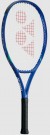 Yonex Ezone Jr 25 Hybrid thumbnail