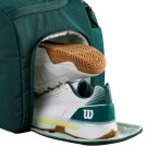 Wilson Blade V10 Small Duffle Bag thumbnail