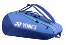 Yonex Team Racketbag x12 Blast blue thumbnail