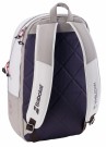 Babolat Court Backpack Wimbledon thumbnail