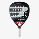 Bullpadel Vertex 04 Comfort 2024 thumbnail