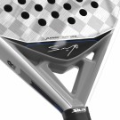 Siux Diablo Revolution II Jr. Blue thumbnail
