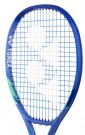 Yonex Ezone 26 Blast Blue thumbnail