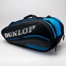 Dunlop FX Performance Thermo x 12 Bag Black / Blue thumbnail