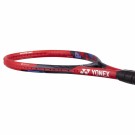 Yonex Vcore 100 2024/25 thumbnail