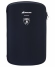 Babolat BL002 Bronze Padelracket Lamborghini Ltd. m/cover thumbnail
