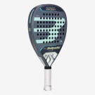 Bullpadel Vertex 04 Woman 2024 thumbnail