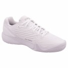 Yonex Eclipsion 5 All Court Dame thumbnail