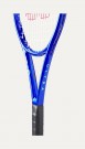 Wilson Ultra 99 Pro V5  thumbnail