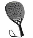 Oxdog Hyper 2.0 Pro HES-Carbon PowerRibs 3D/Sand DR 2025 thumbnail