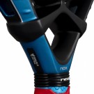 Nox EA10 Ventus Attack 12K Xtreme By Edu Alonso 2026 thumbnail