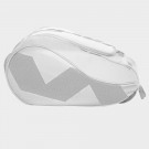 Varlion Ambassador Padel Bag White thumbnail