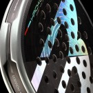 Bullpadel Hack 04 2026 thumbnail