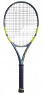 Babolat Pure Aero Longbody Gen9. Forhåndsbestilling! Levering fra 19. februar thumbnail