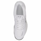Yonex Strider Ray Badmintonsko Unisex thumbnail