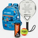 Ocean Blue thumbnail