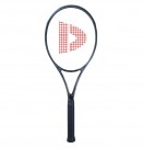 Donnay X-Dual Silver. Mats Wilanders valg! thumbnail