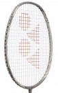 Yonex Astrox 77 Play 2026 Light Beige thumbnail