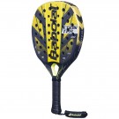 Babolat Counter Viper 24 thumbnail