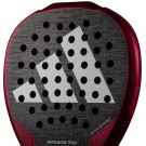 Adidas Metalbone Team 3.3 2024 thumbnail