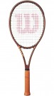 Wilson Pro Staff 97L V14 290 gr. thumbnail