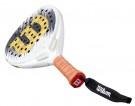 Wilson Defy V1 Special Edition thumbnail