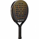 Wilson Prostaff V2 Padel thumbnail