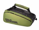 Wilson Super Tour 15 Pack Blade. thumbnail
