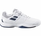 Babolat Pulsion Allcourt Herre thumbnail