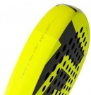 Tecnifibre Bomba Max thumbnail