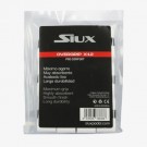 Siux Overgrip Pro Comfort 12-Pack thumbnail