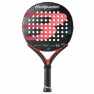 Bullpadel K3 Avant Woman  thumbnail