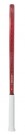 Yonex VCore 100L Ruby Red 2026 thumbnail