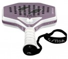 Stiga 18k LW Amanda Edition Cybershape thumbnail