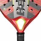 Babolat Technical Veron 23 thumbnail