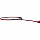 Yonex Arcsaber 11 Pro thumbnail