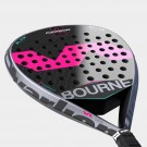 Varlion Bourne Carbon 2 Prisma thumbnail
