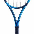 Babolat Pure Drive+ Longbody thumbnail