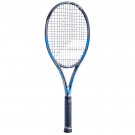 Babolat Pure Drive VS thumbnail
