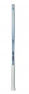 Yonex Muse 100L 2026 thumbnail