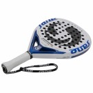 Sane Agressor Evolution Gold 2026 thumbnail