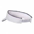 Fila Visor Hat Hvit thumbnail