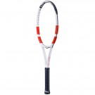 Babolat Pure Strike 98 16/19 305gr  thumbnail
