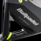Bullpadel XPLO 2026 thumbnail