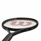 Wilson Pro Staff 25 v13 thumbnail