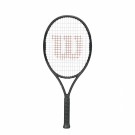 Wilson Pro Staff 25 v13 thumbnail