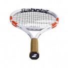 Babolat Pure Strike 97 16x20 thumbnail