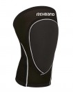 Rehband PRN Knee Pad Impact. Velg størrelse thumbnail