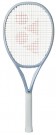Yonex Muse 100L 2026 thumbnail