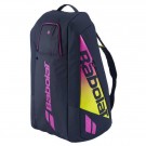 Babolat Pure Aero RAFA RH X12  thumbnail